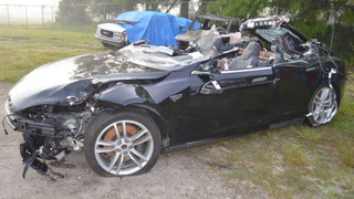Photo: Florida Highway Patrol